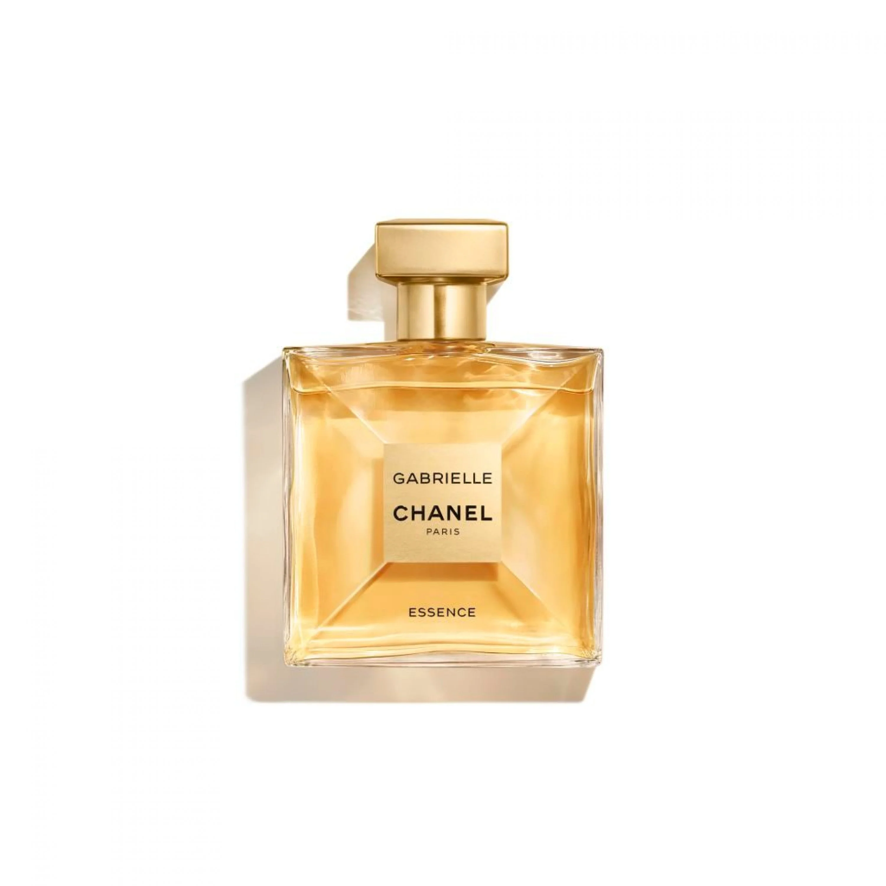 Chanel GabriElle Essence EDP purškiklis 50 ml moterims