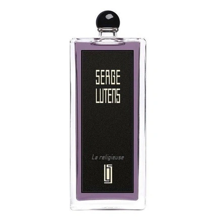 Serge Lutens La Religieuse EDP purškiklis Unisex 50 ml moterims
