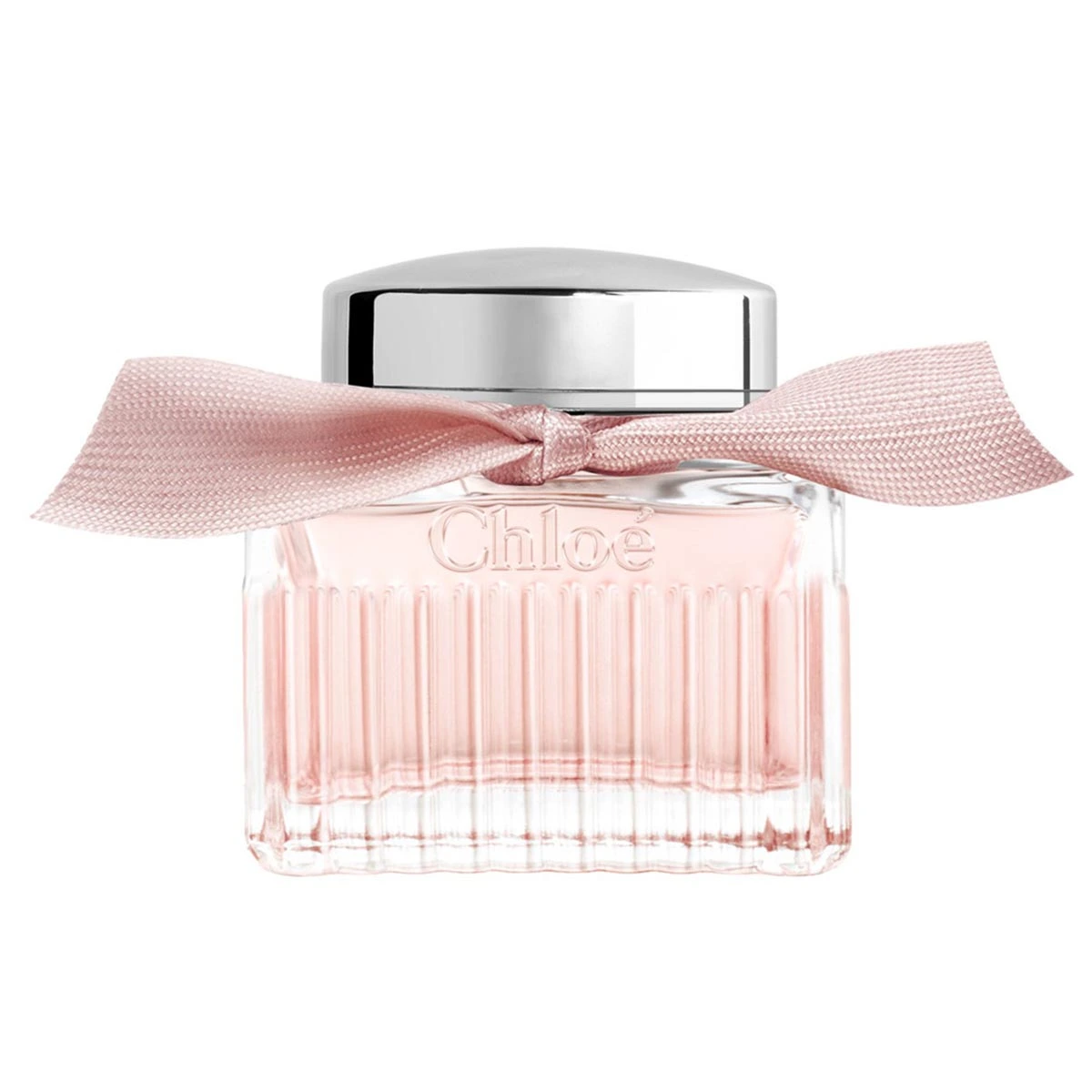 Chloe Chloe Leau EDT Spray 30 Ml