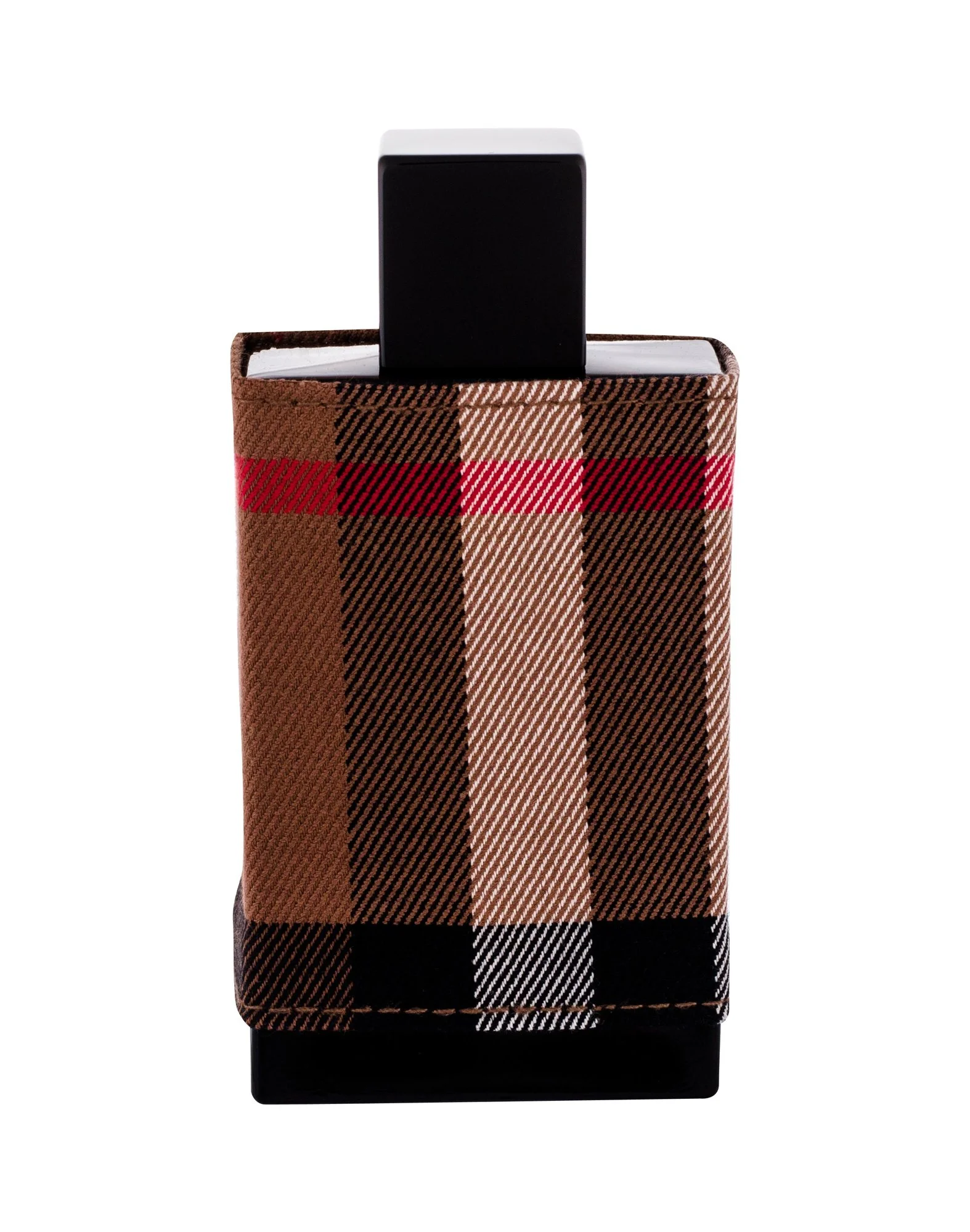 Kvepalai vyrams Burberry London EDT, 100 ml