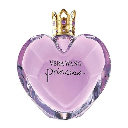 Vera Wang Princess 30 ml EdT Parfum Pour Femme