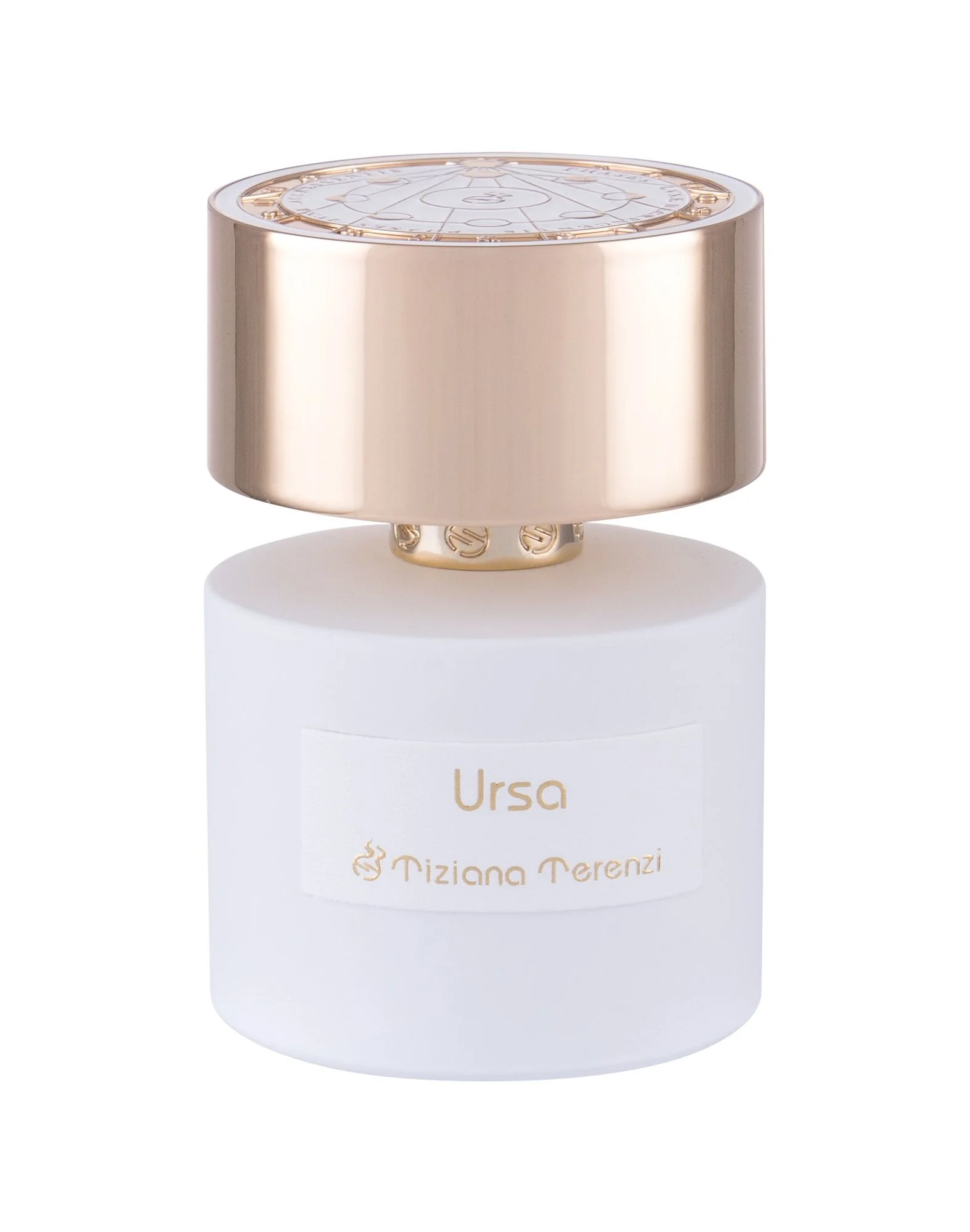 Tiziana Terenzi Ursa Extrait De Parfum 100 ml