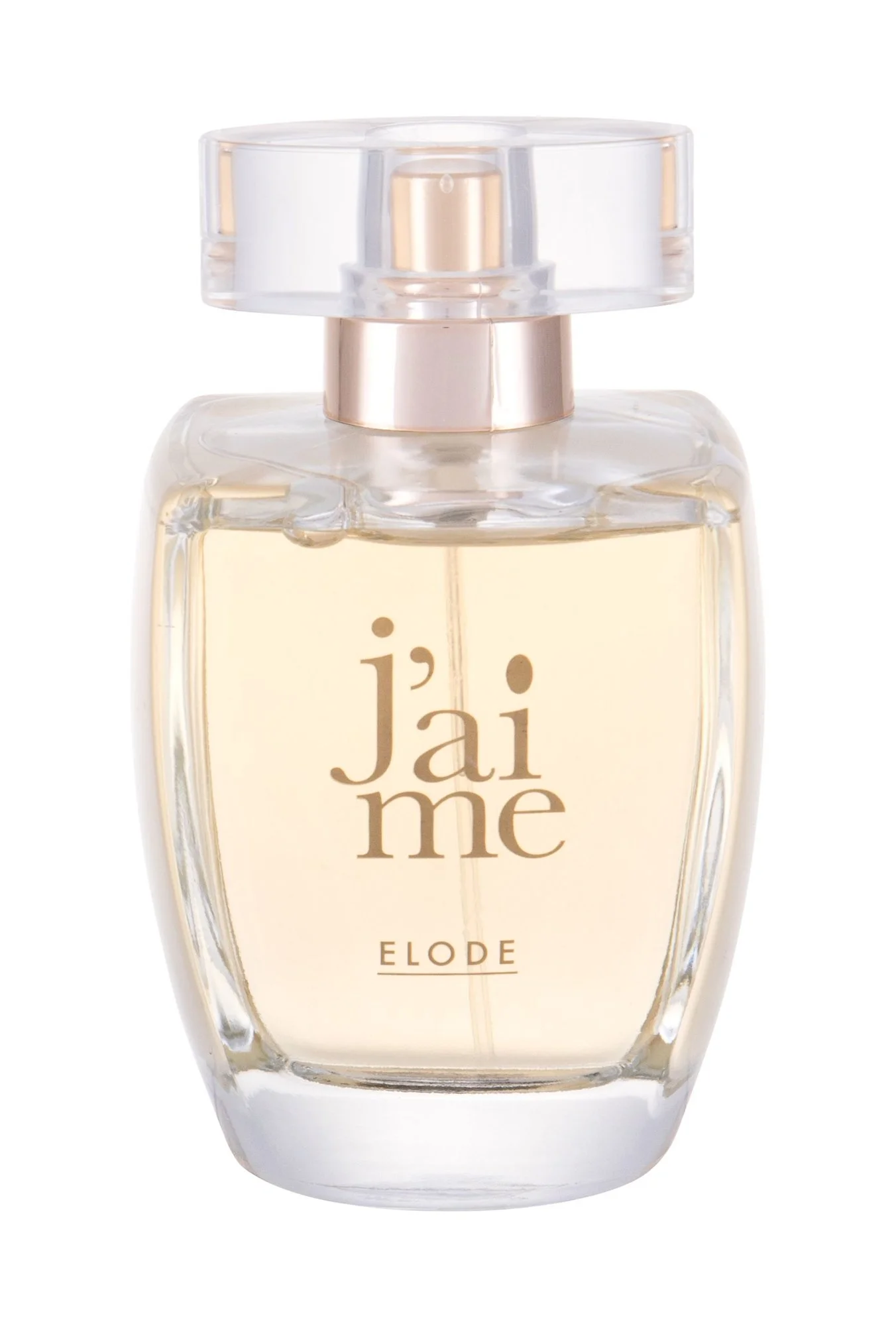 Elode   JAime   EDP   100mlml