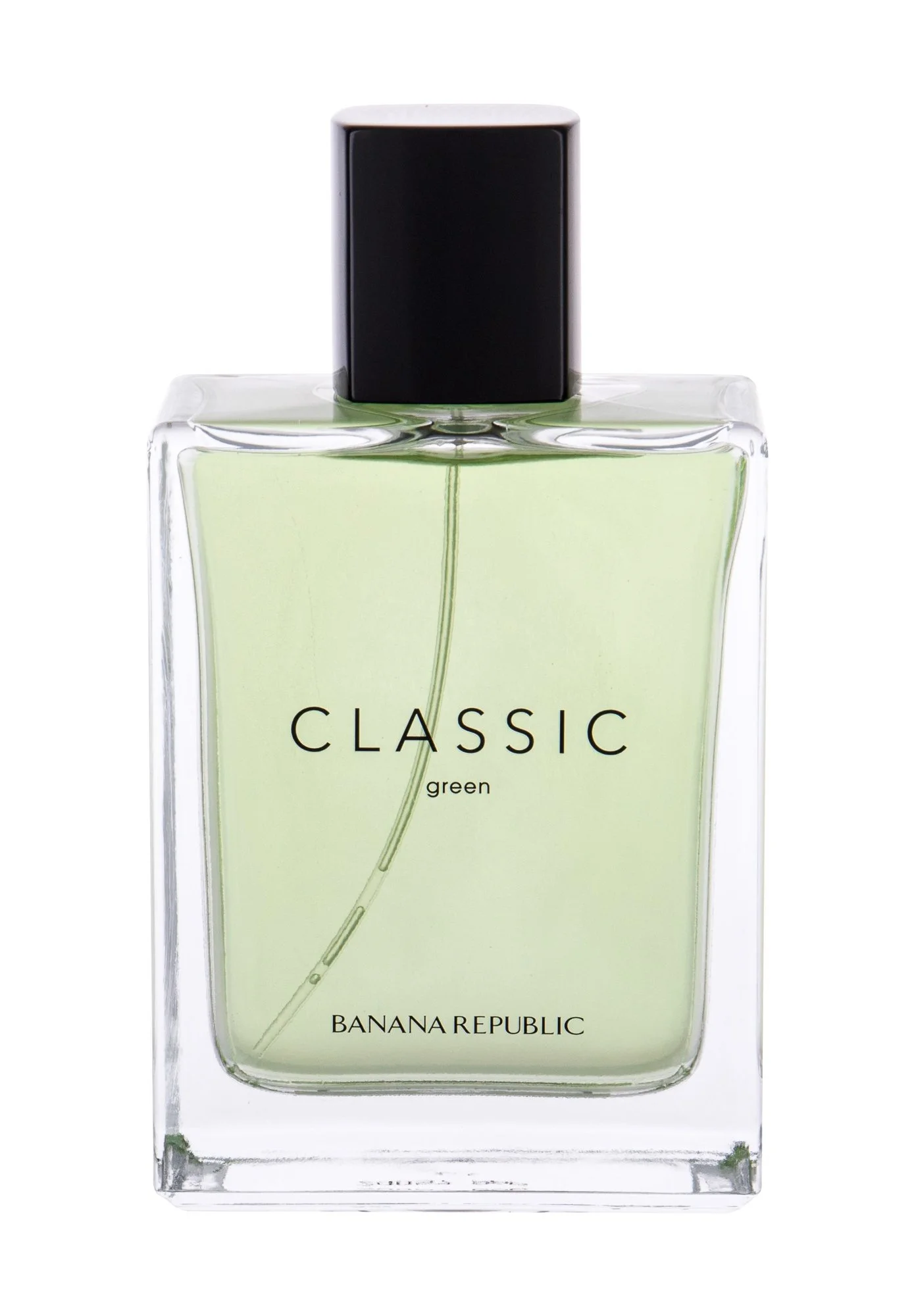 Banana Republic Classic Green EDP 125 ml