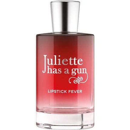 Kvepalai moterims Juliette Has a Gun Lipstick Fever EDP, 50 ml