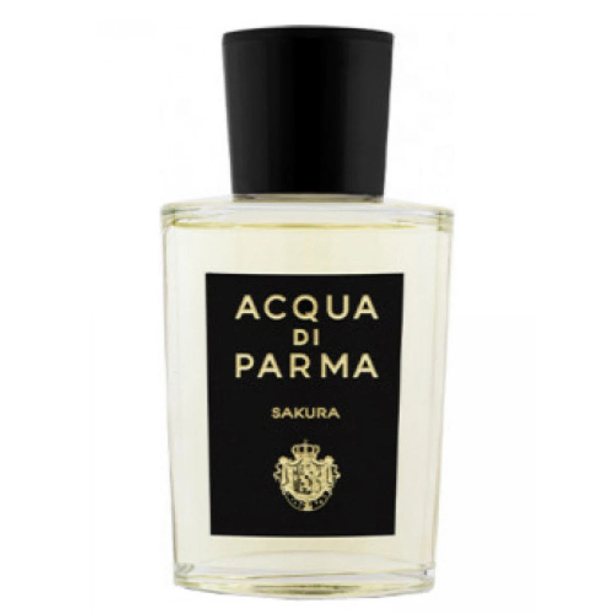 Acqua Di Parma EDP parašas Sakura EDP