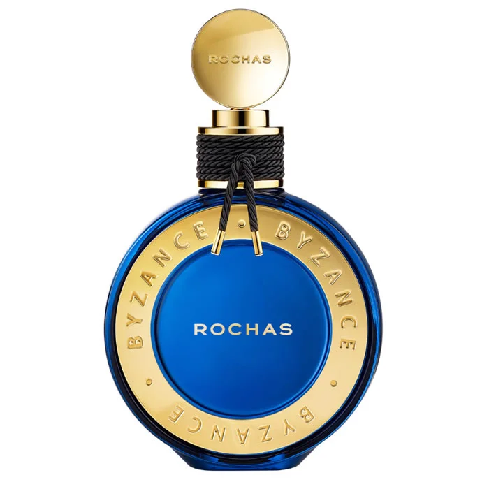 Kvepalai moterims Rochas Byzance 2019 Edition EDP, 90 ml