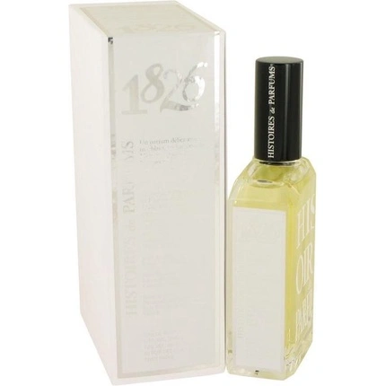Histoires De Parfums 1826 Eugenie De Montijo Eau De Parfum Spray 60 ml for Women