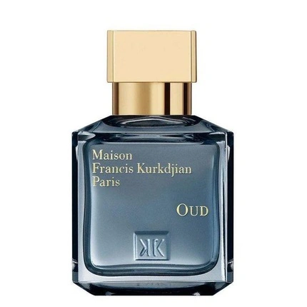 Maison Francis Kurkdjian Oud EDP Spray  Unisex  71 ml for Women