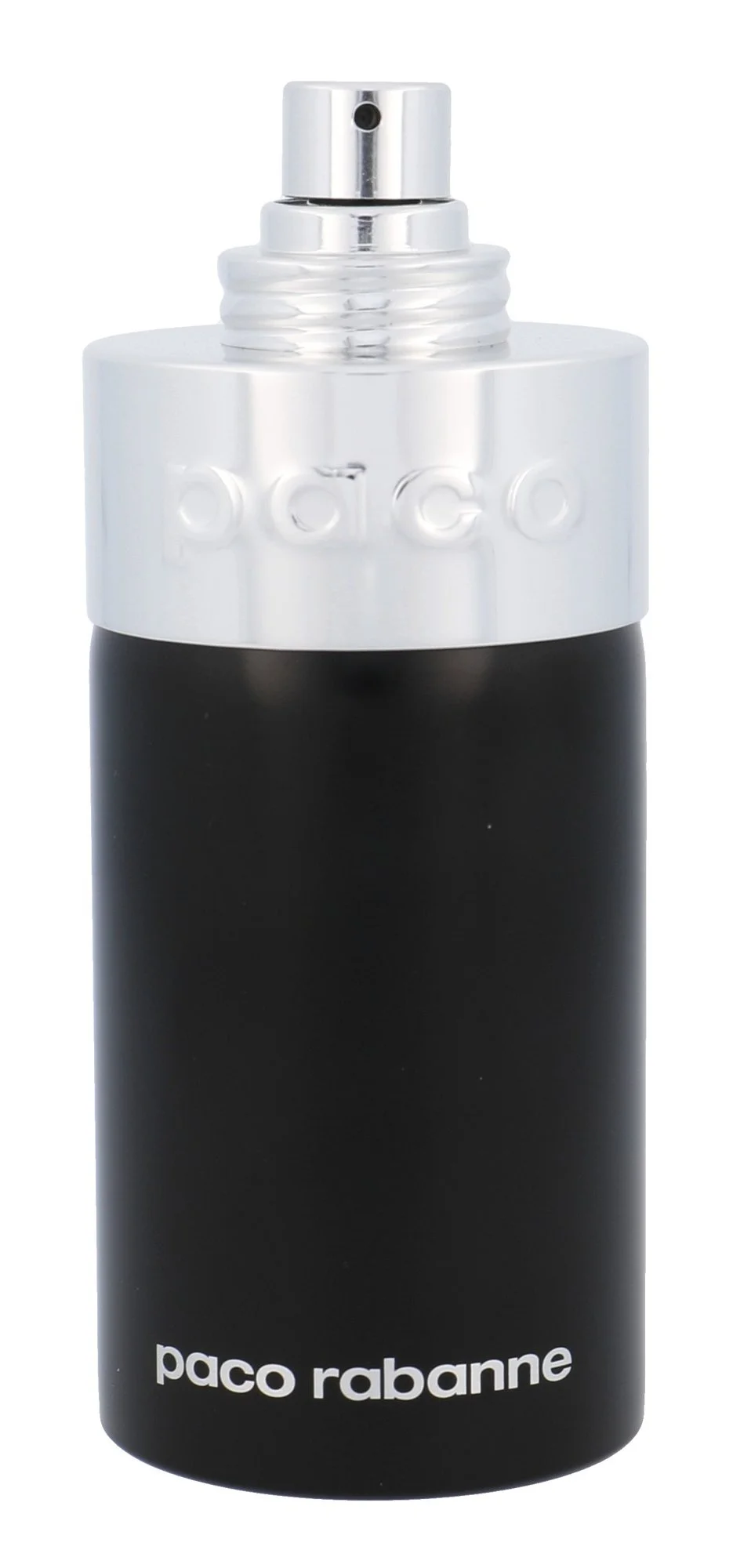 Universalūs kvepalai Paco Rabanne Paco EDT, 100 ml