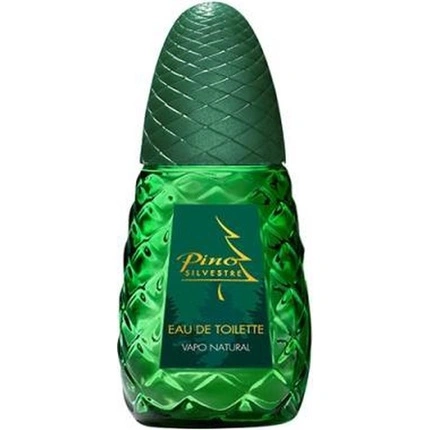 Pino Silvestre Pino Silvestre EDT purškiklis 75 ml vyrams