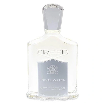 Creed Royal Water EDP purškiklis 100 ml vyrams