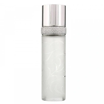 Elizabeth Taylor White Diamonds Brilliant EDT purškiklis 100 ml moterims