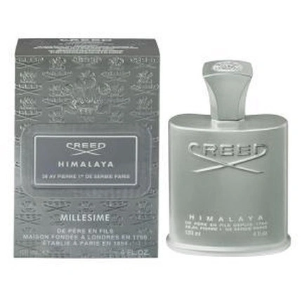 Creed Himalaya EDP Spray Unisex 100 ml vyrams