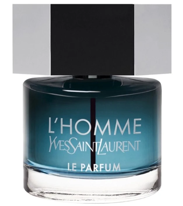 Yves Saint Laurent Lhomme Le Parfum EDP 100ml EDP