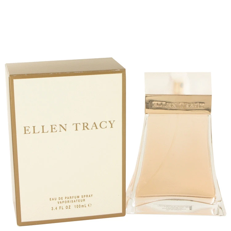 Kvepalai moterims Ellen Tracy Ellen Tracy EDP, 100 ml