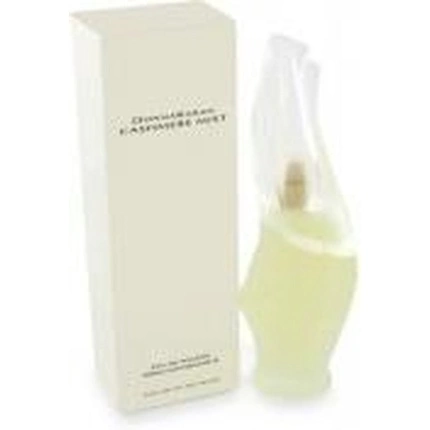 Donna Karan Cashmere Mist EDP purškiklis 100 ml moterims