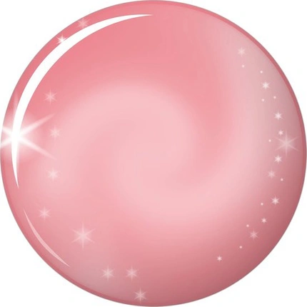 Rimmel Oh My Gloss! lūpų blizgesys atspalvis 150 Glossaholic 6.5 ml