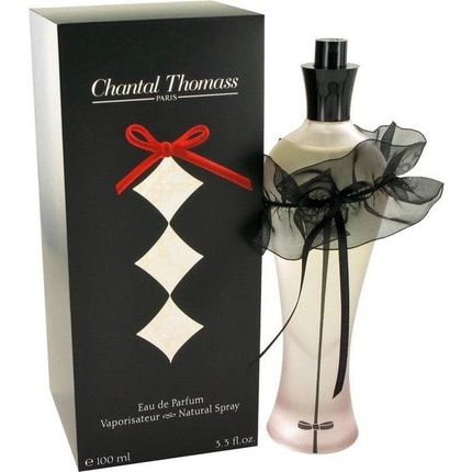 Chantal Thomass EDP Spray 100 ml for Women