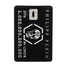 Philipp Plein No Limits EDP Spray 50 ml vyrams