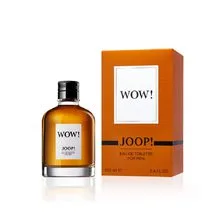 JOOP  Wow  EDT 40 ml  man