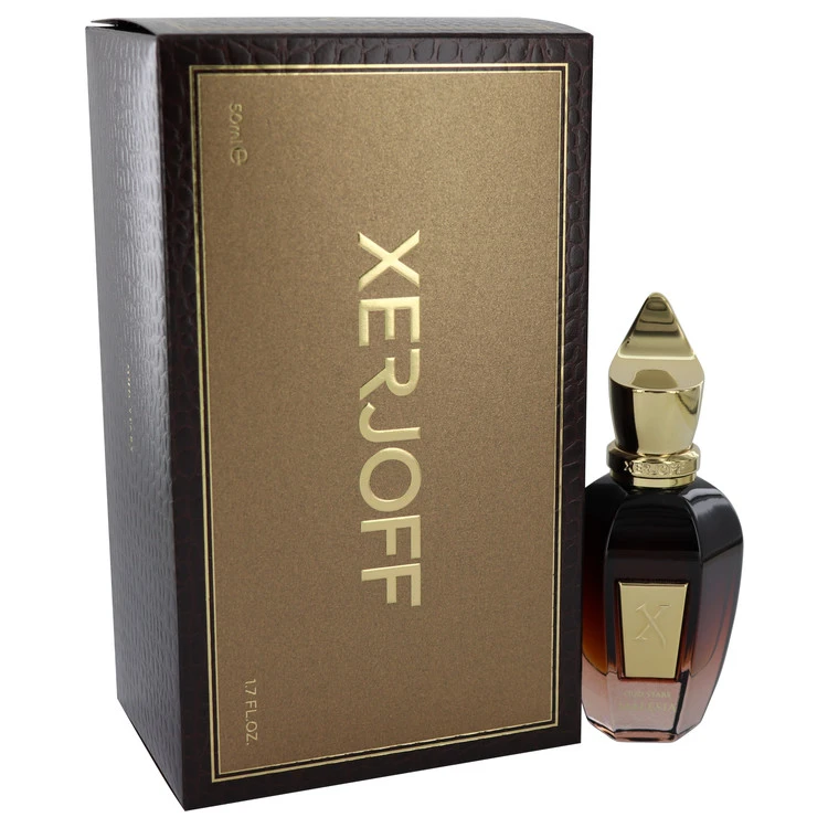 Xerjoff Oud Stars Malesia EDP Spray 50 ml moterims