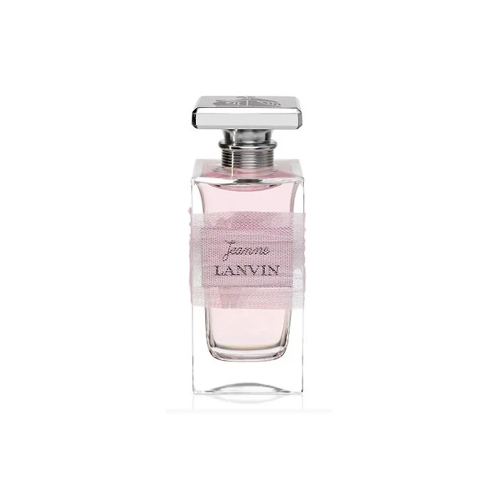 Lanvin Jeanne EDP purškiklis 50 ml moterims