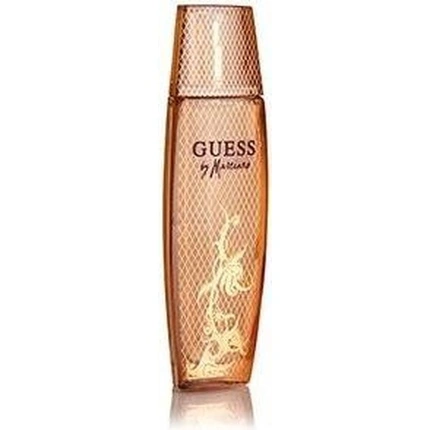 Guess Marciano EDP Spray 100 ml for Women