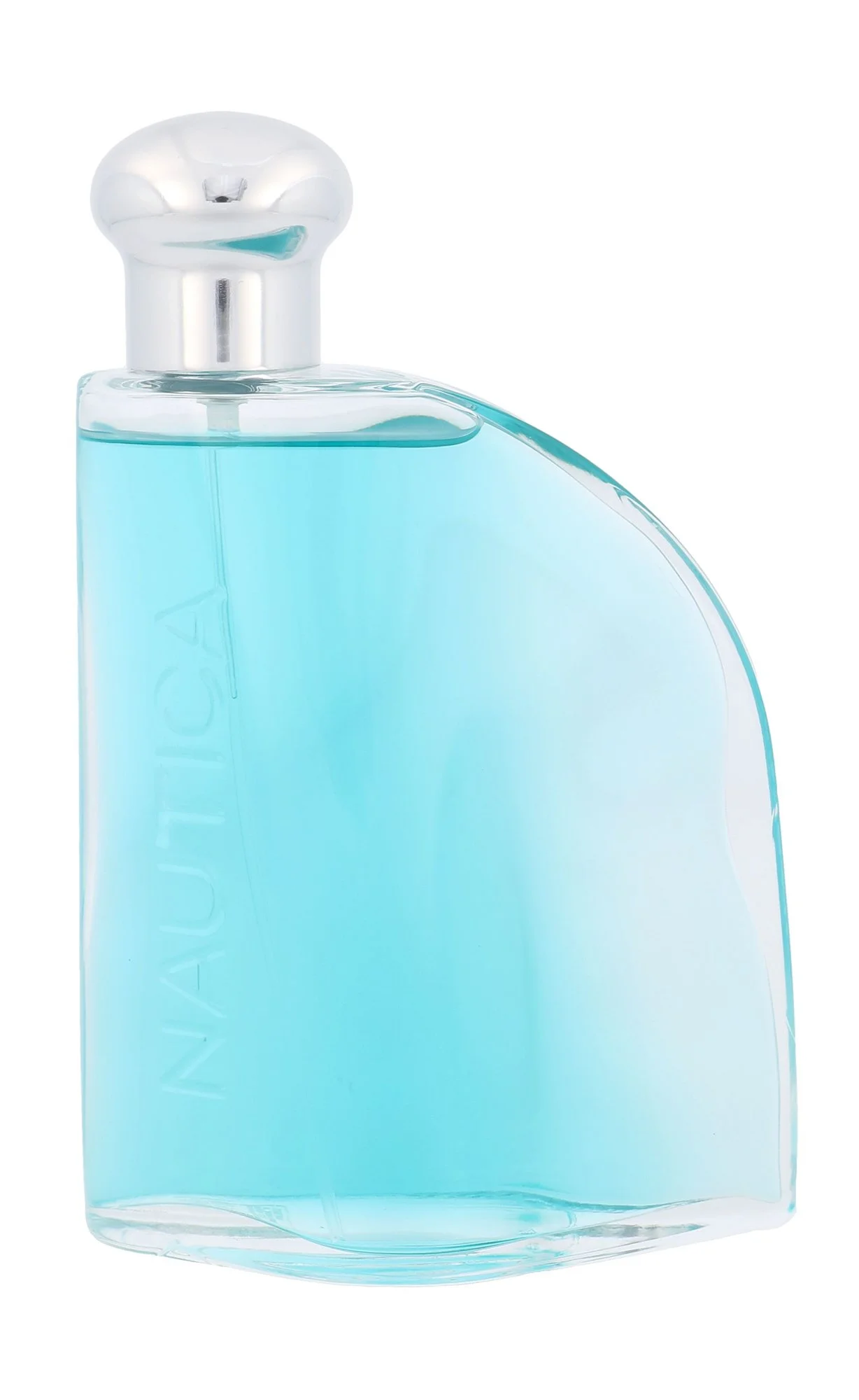 Nautica Classic EDT purškiklis 100 ml vyrams