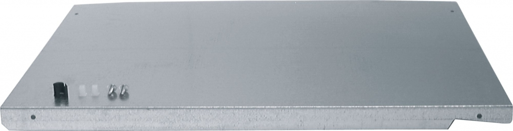 Montuojama dengiamoji plokštė Bosch WMZ2420