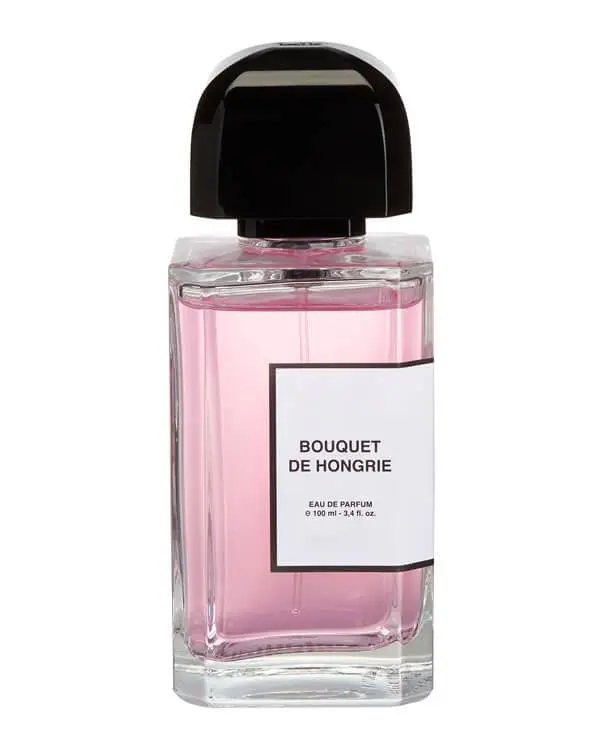 Bdk Parfums Bouquet De Hongrie EDP 100 ml