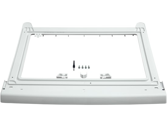 Sujungiamoji dalis BOSCH WTZ20410