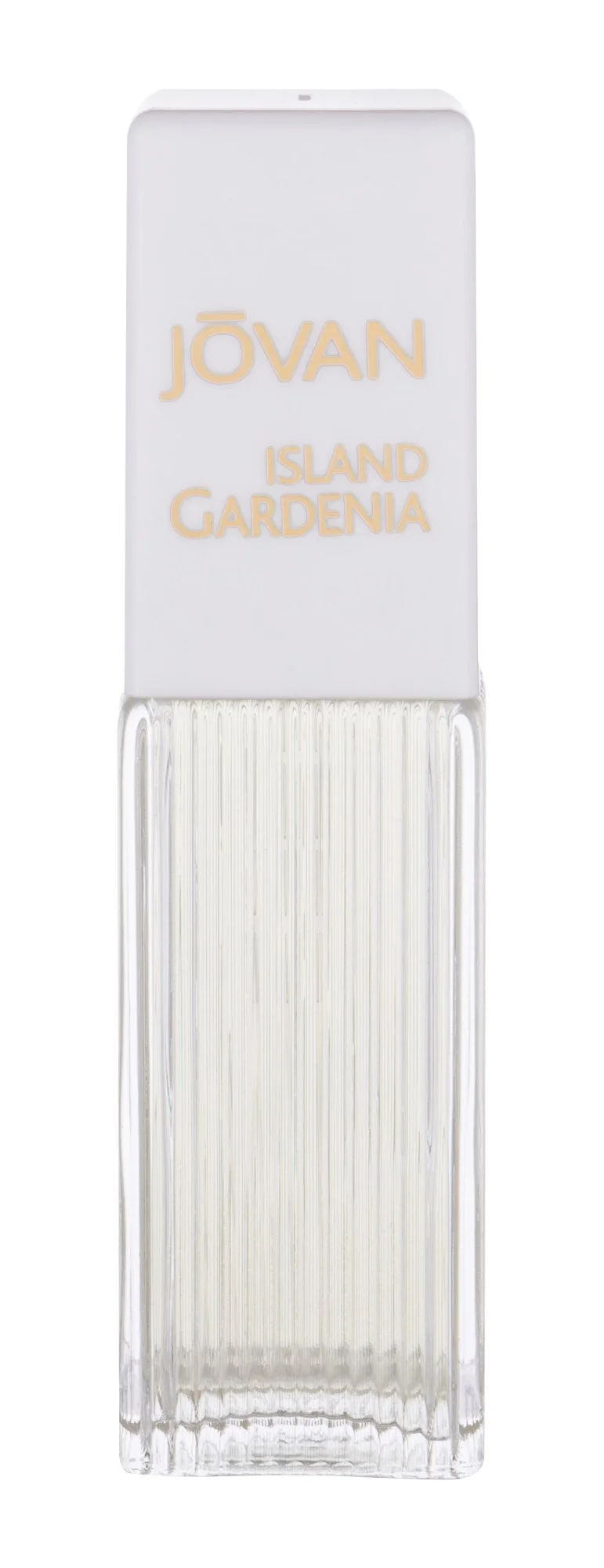 Jovan Island Gardenia Cologne Spray 44 ml for Women