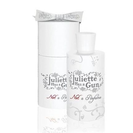Juliette Has A Gun Not A Perfume EDP Spray 50 ml for Women