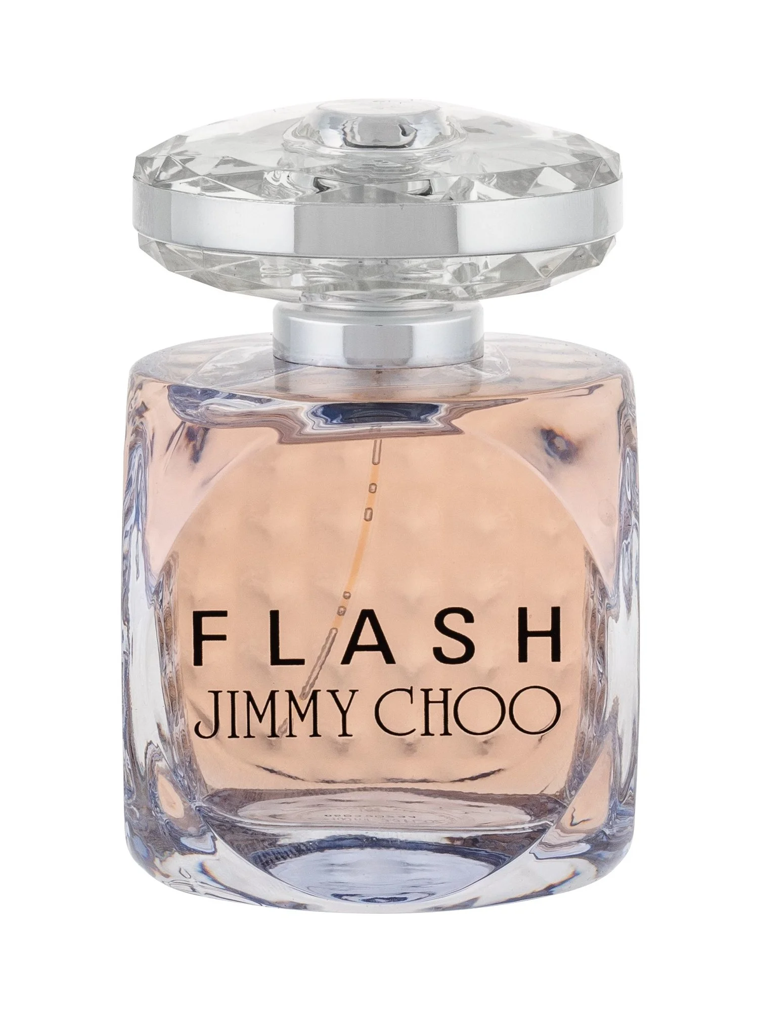 Jimmy Choo Flash EDP purškalas 100 ml moterims