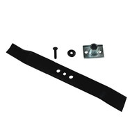 Peilio keitimo rinkinys BRM (56 cm) Grizzly 13700440