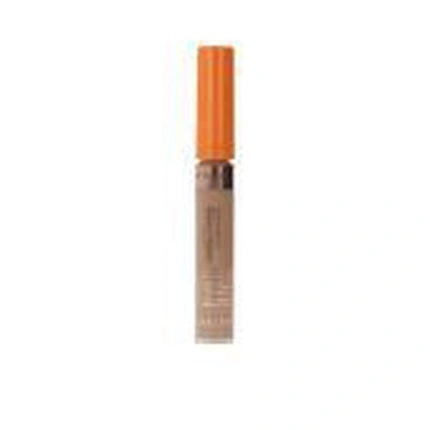 „Lasting Radiance Brightener Corrector“ korektorius 7 ml