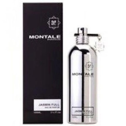Montale Jasmin Full EDP Spray 100 ml for Women