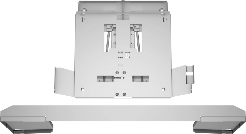 Gartraukio žeminimo rėmelis Bosch DSZ4960