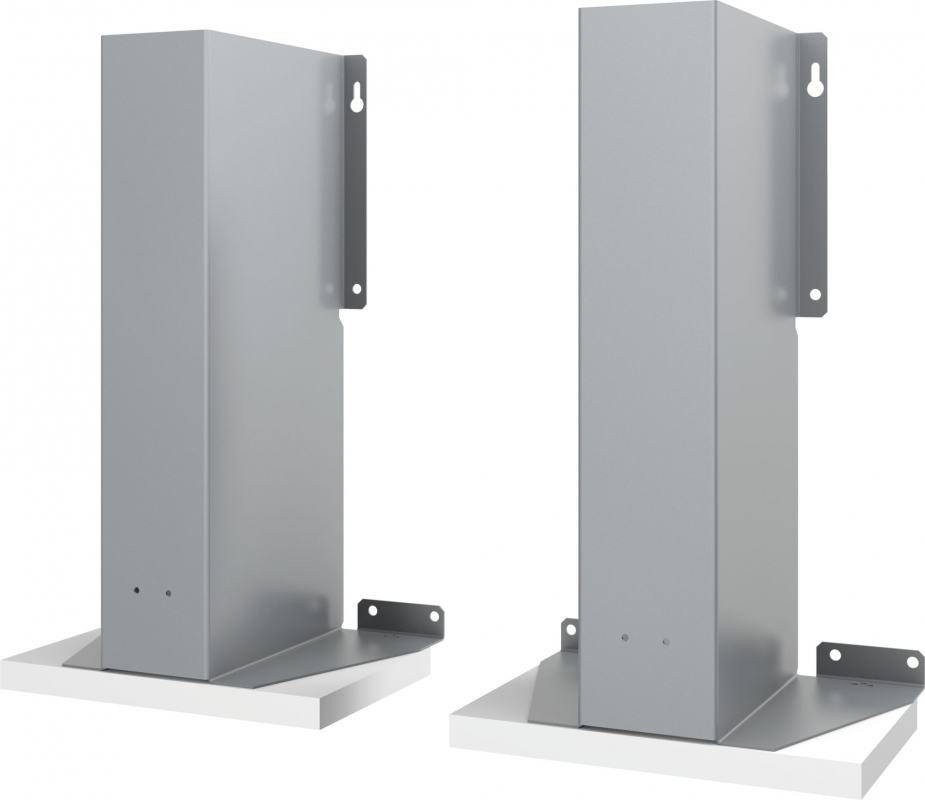 Gartraukio priedas Bosch DSZ4920