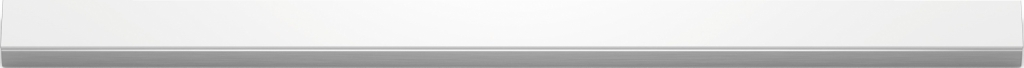 Gartraukio briauna Bosch DSZ4652