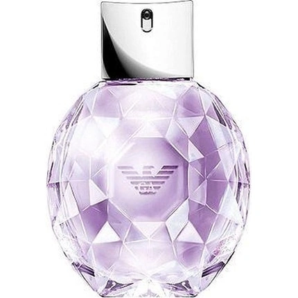 Parfumuotas vanduo Giorgio Armani Diamonds Violet EDP 50 ml For Women