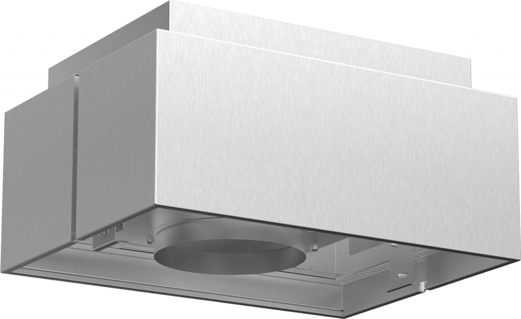 Gartraukio priedas Bosch DSZ6230