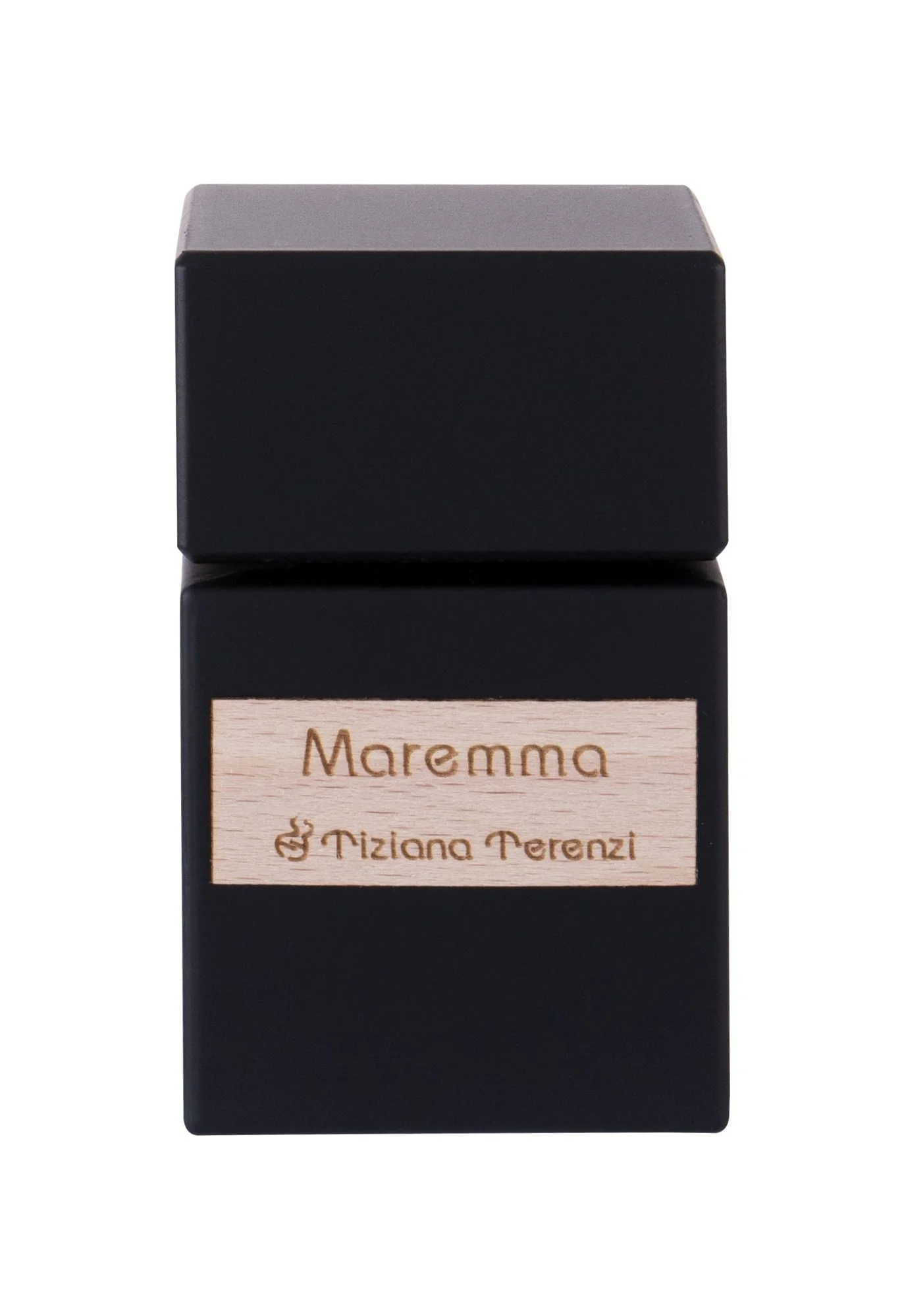 Tiziana Terenzi Maremma Extrait De Parfum 100 ml