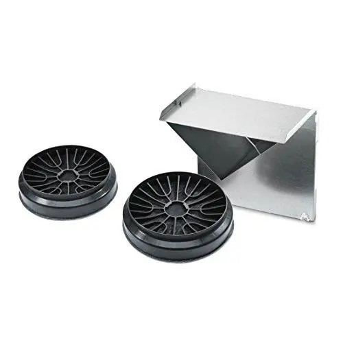 Anglies filtras Bosch DHZ5275