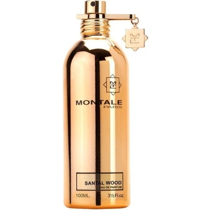 Montale Santal Wood EDP Spray  Unisex  100 ml for Women