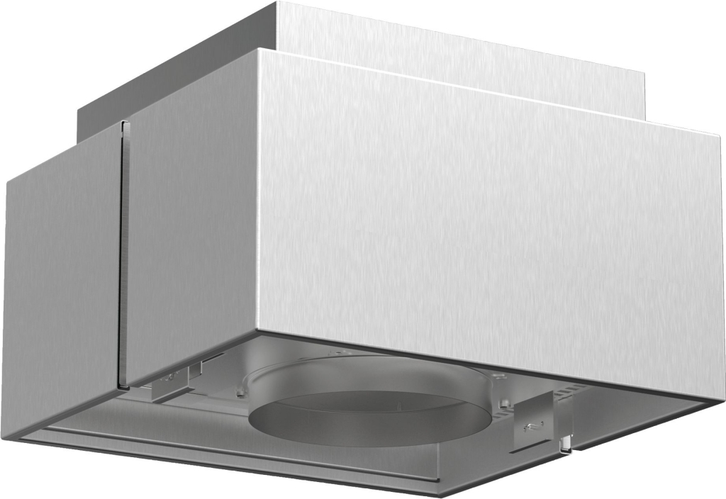 Gartraukio priedas Bosch DSZ6220