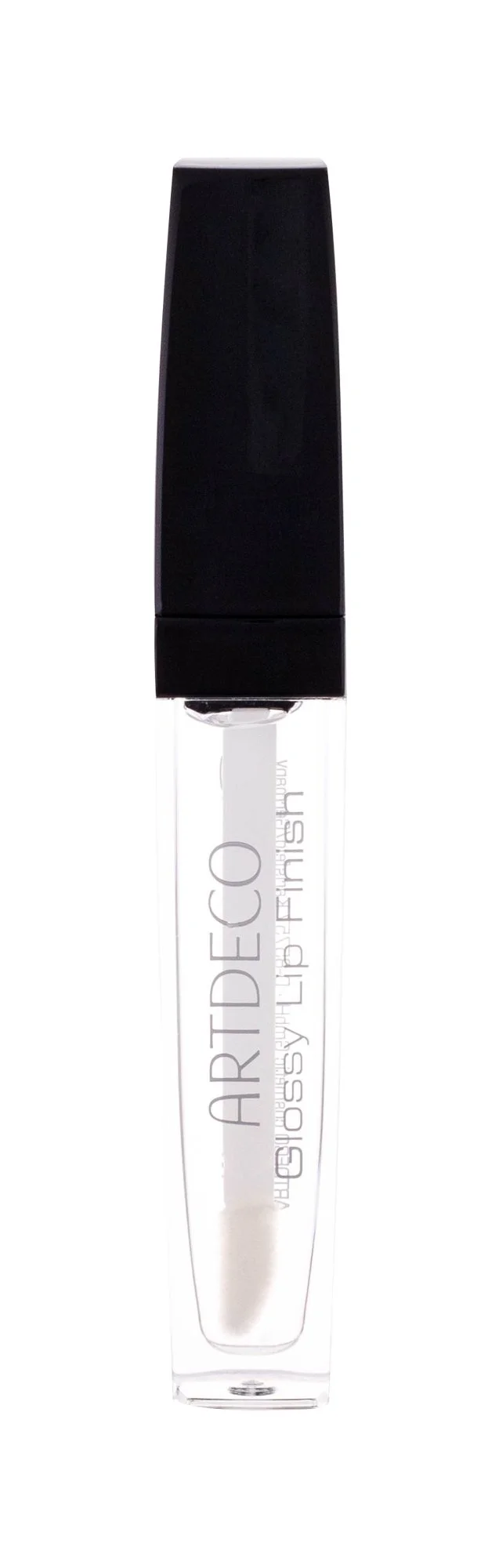 Artdeco Glossy Lip Finish 5ml