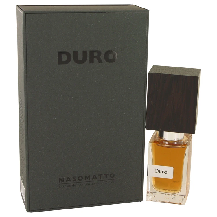 Nasomatto Duro Extrait De Parfum 30 ml