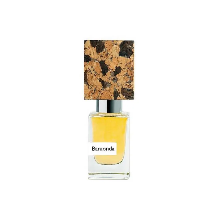 Nasomatto Baraonda Extrait De Parfum 30 ml